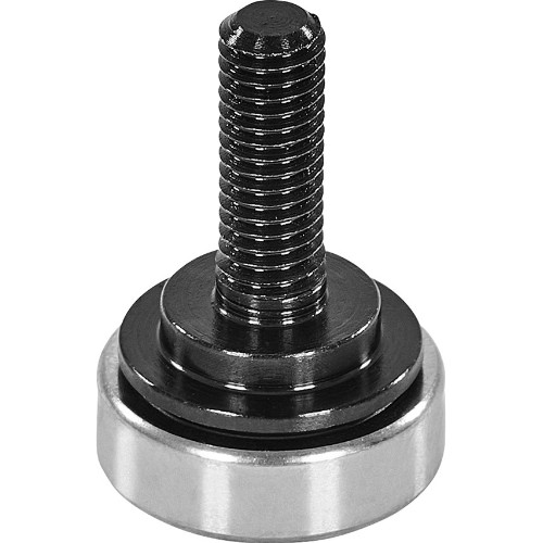 Styrkullager FESTOOL med spännskruv