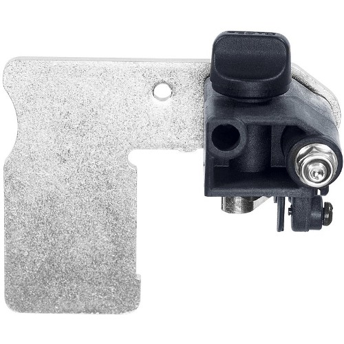 Stopp kapanslag FESTOOL KA-AR