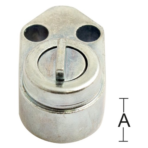 Cylinderförlängare HABO 73