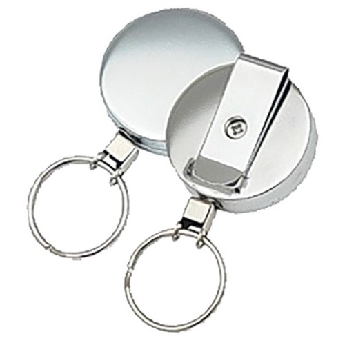 Nyckelhållare YOYO 43 med kedja