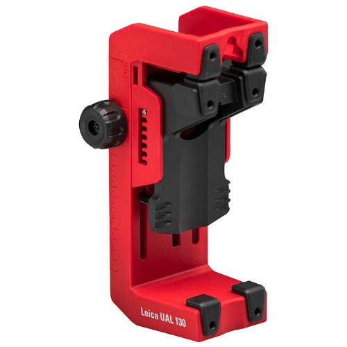 Väggfäste LEICA UAL 130