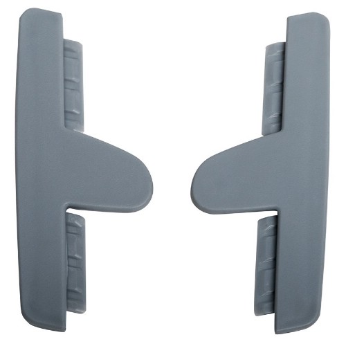 Ändclips PROFFER till moppstativ