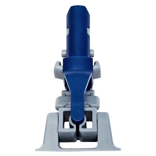 Snabbkoppling NLINE till moppstativ