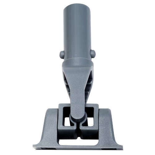 Snabbkoppling PROFFER till moppstativ