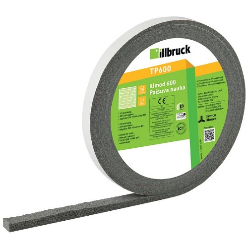 Fogband ILLBRUCK Illmod TP600