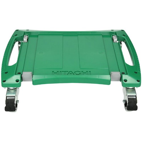 Transportvagn HIKOKI HSC