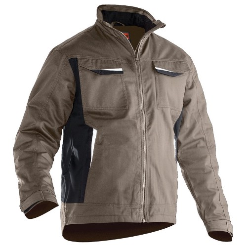 Jacka JOBMAN 1327 Practical