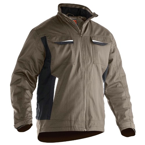 Jacka JOBMAN 1317 Practical