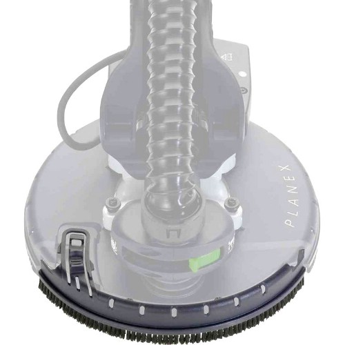 Borstsegment FESTOOL BS-LHS 225