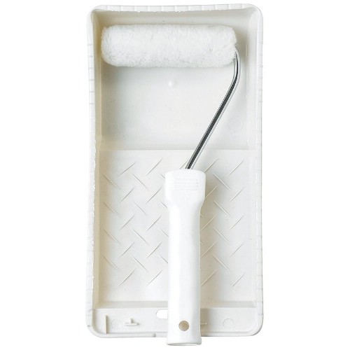 Rollerset SPEKTER Mini polyester