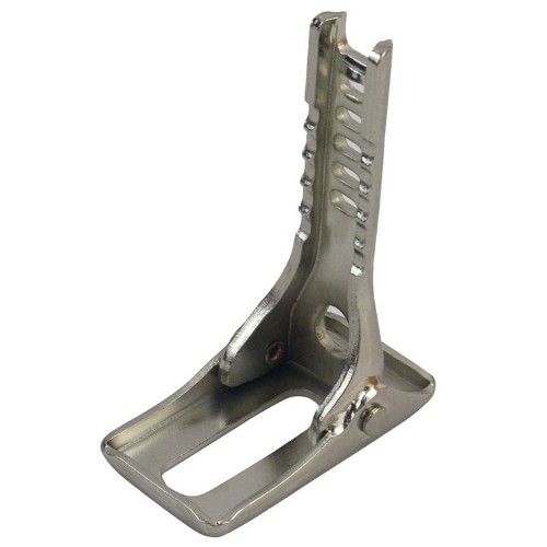 Stödfot MAKITA till tigersåg JR3070