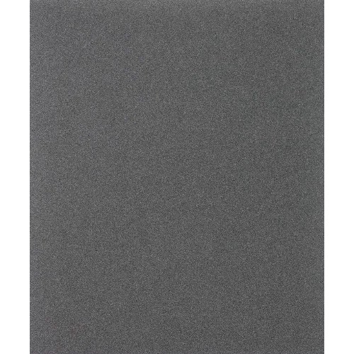 Våtslippapper PFERD BP W 230x280 mm