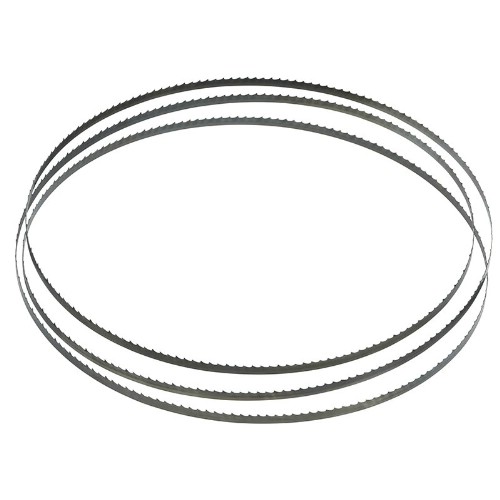 Bandsågblad DEWALT trä