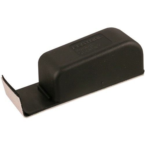 Slipkloss FESTOOL HSK-STF-46x178