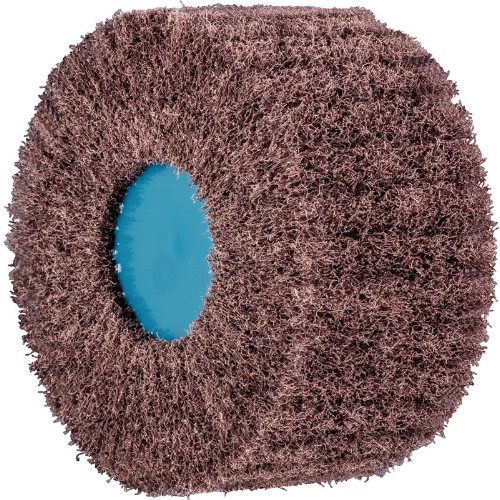 Polerskiva PFERD Polinox PNL