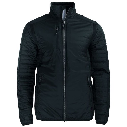 Jacka CUTTER & BUCK Packwood Herr