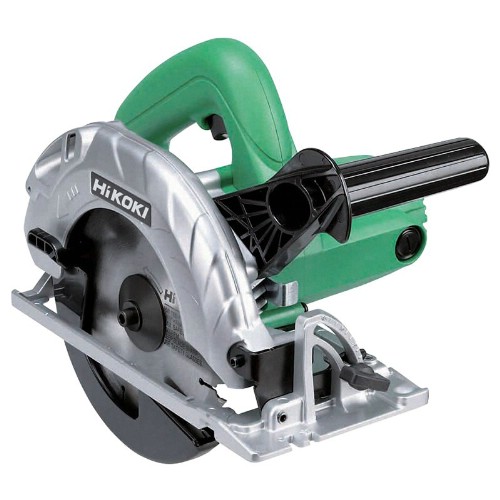 Cirkelsåg HIKOKI C 6SS