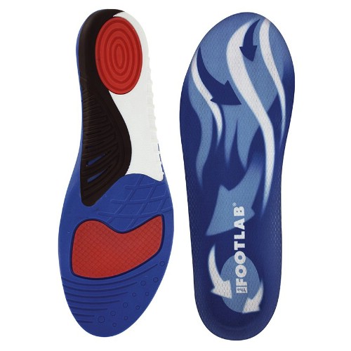Sula FOOTLAB Contour