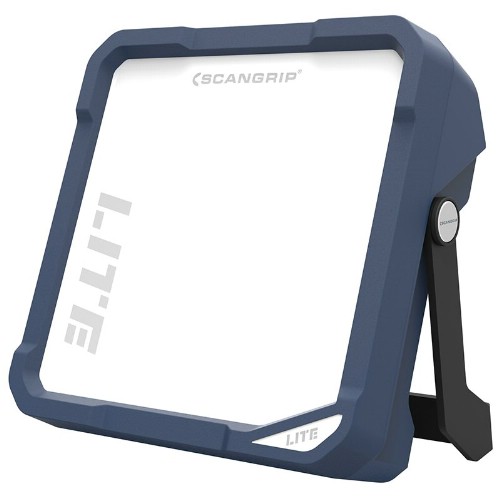 Arbetsbelysning SCANGRIP Vega Lite LED