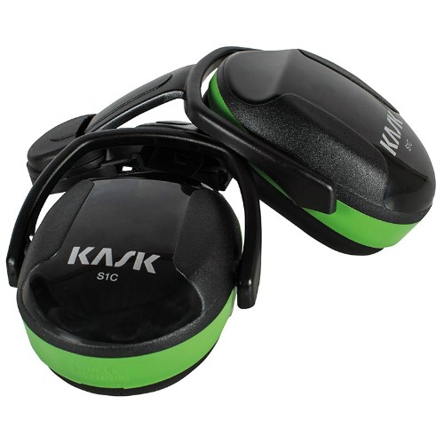 Hjälmkåpa KASK SC1