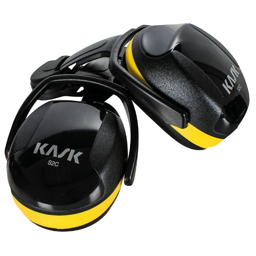 Hjälmkåpa KASK SC2