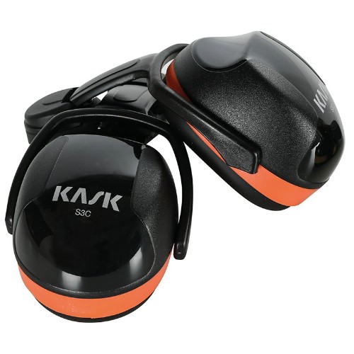 Hjälmkåpa KASK SC3