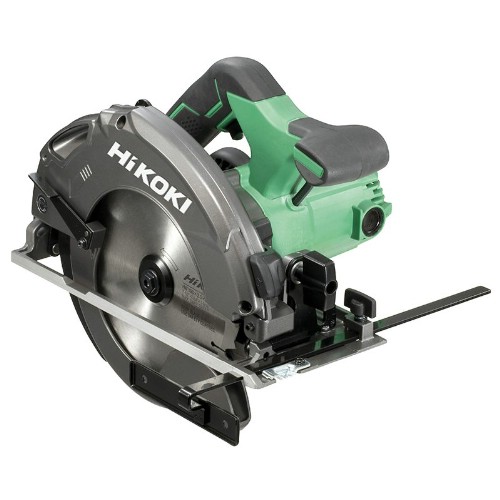 Cirkelsåg HIKOKI C 7BU3