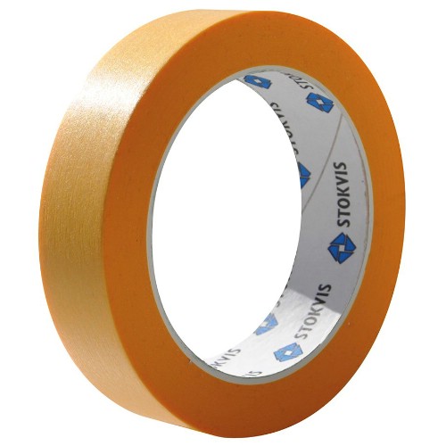 Maskeringstejp STOKVIS Pro Precision