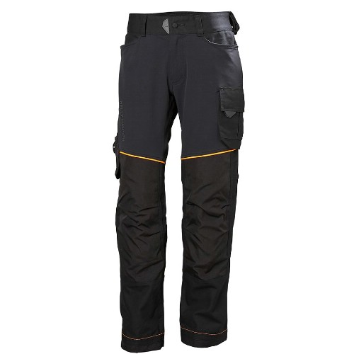 Servicebyxa HELLY HANSEN 77446 Chelsea Evolution Stretch