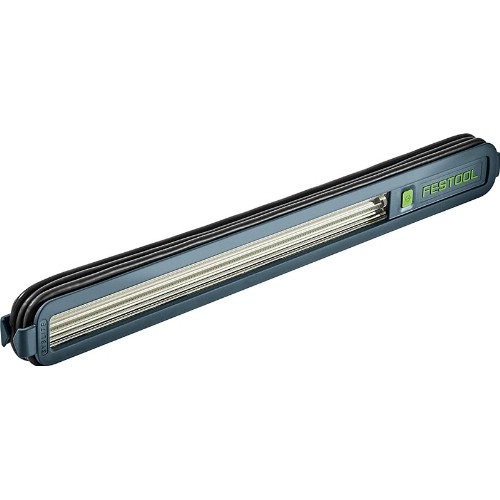 Släpljus FESTOOL STL 450