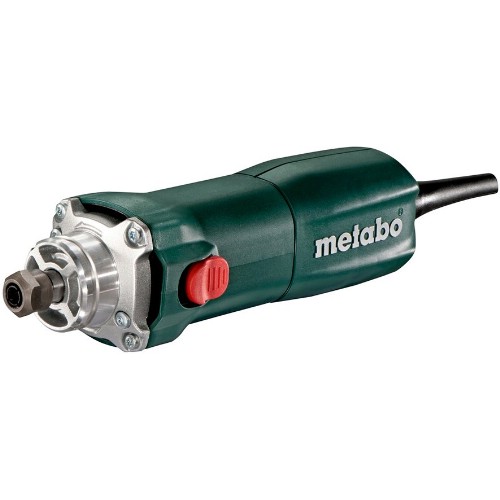 Rak slipmaskin METABO GE710 Compact