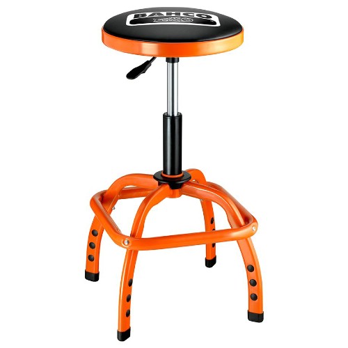 Montörspall BAHCO BLE305