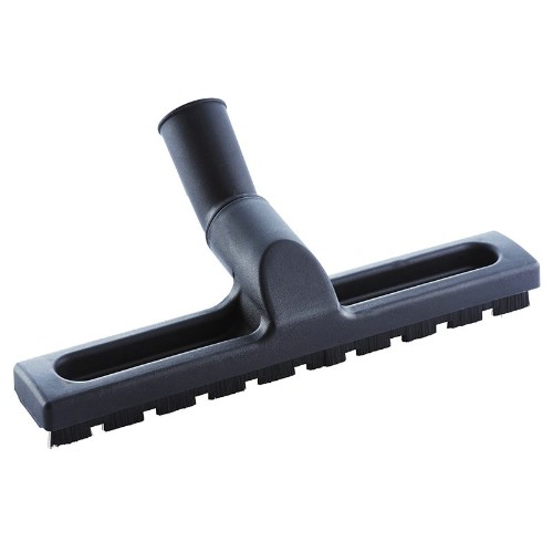 Golvmunstycke NILFISK 36 mm