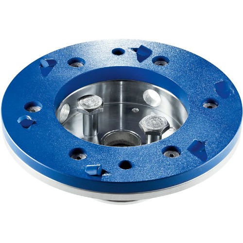 Diamantslipskiva FESTOOL