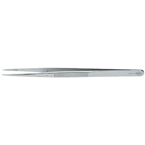 Pincett KNIPEX 9224