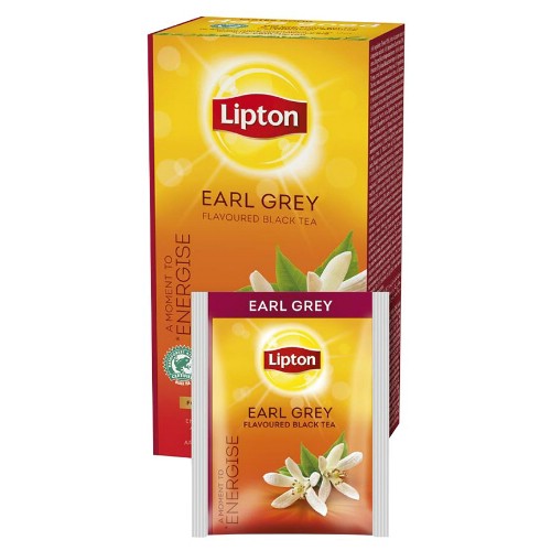 Te LIPTON