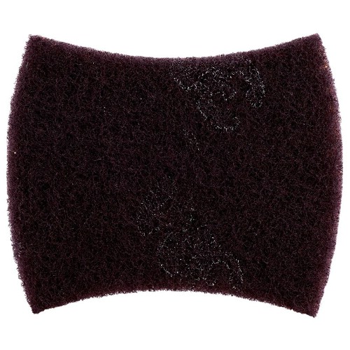 Slipsvamp 3M Scotch-Brite CF-SL