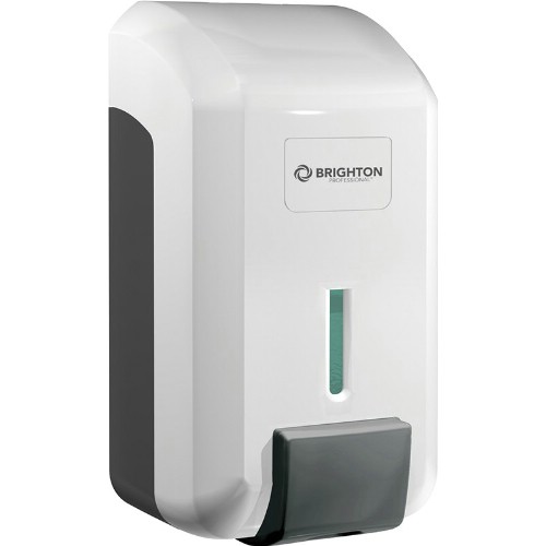 Tvålautomat BRIGHTON