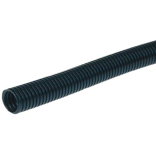 Skyddsslang NELCO Lightflex