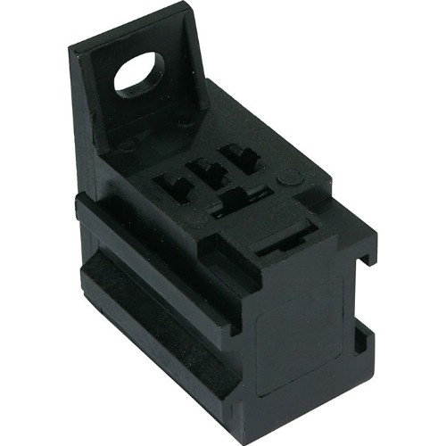 Reläsockel NELCO Micro MRS 500006