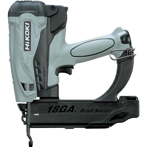 Spikpistol dyckert HIKOKI NT 50GS