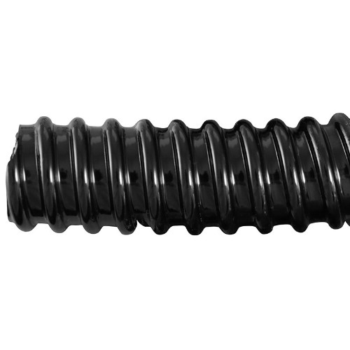 Skyddsslang DIFLEX PVC