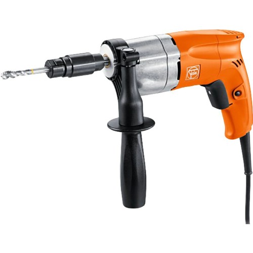 Gängmaskin FEIN GWP 10