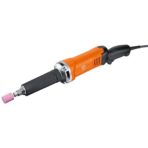 Rak slipmaskin FEIN GSZ 11-320 PERL