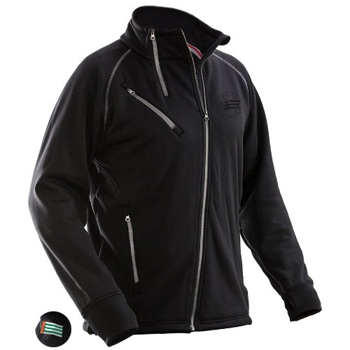 Funktionsjacka JOBMAN 5153 Bajen Workwear