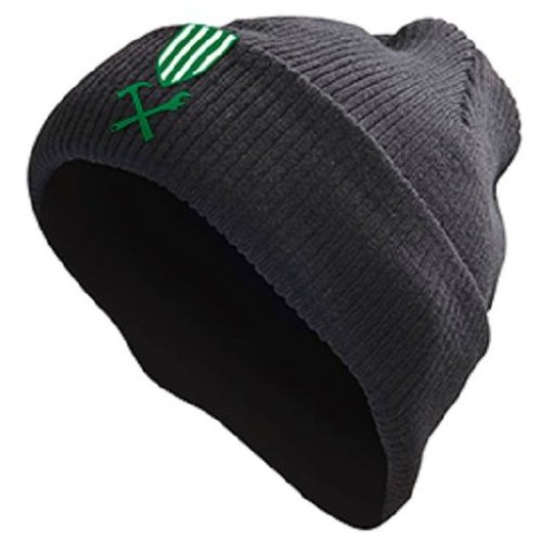 Mössa JOBMAN 9047 windblocker Bajen Workwear