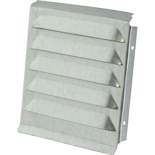 Ventilgaller HABO 32