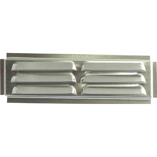 Ventilgaller HABO 1954