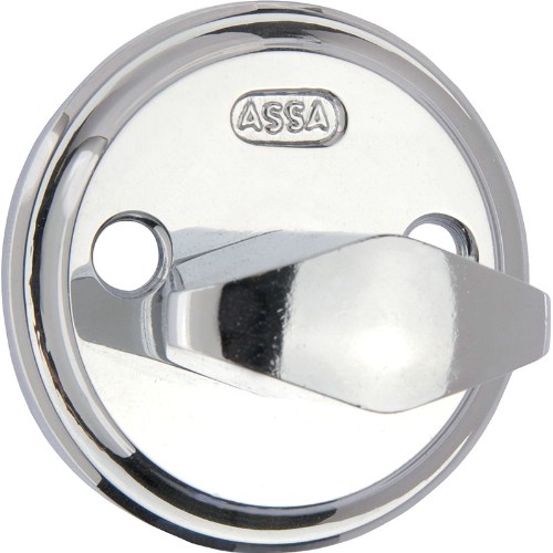 Cylindervred ASSA 560 Epok