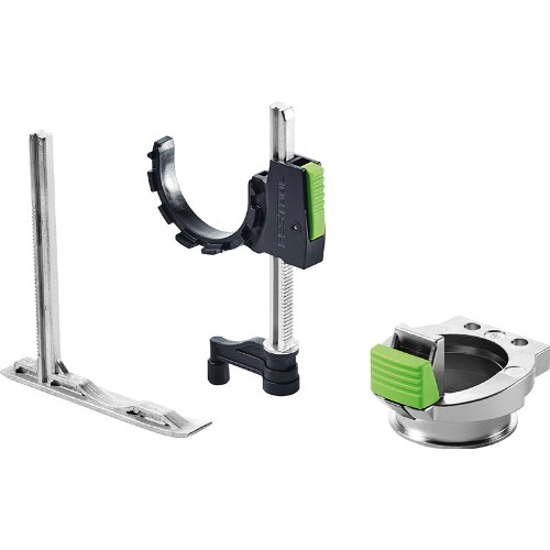 Djupanslag FESTOOL OSC-TA SET